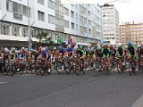 criterium cherbourg 2013 001